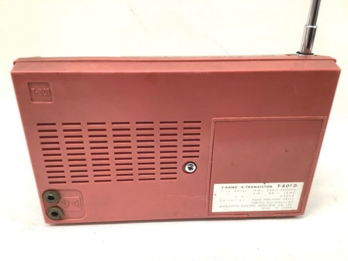 インテリア雑貨　買取　大阪の関西