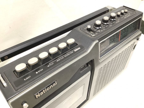 20年10月16日：画像６