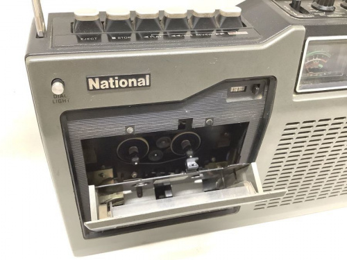 20年10月16日：画像７