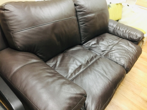 家具　東大阪の家具　買取　大阪