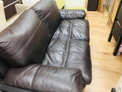 家具　買取　大阪の中古家具　販売　大阪