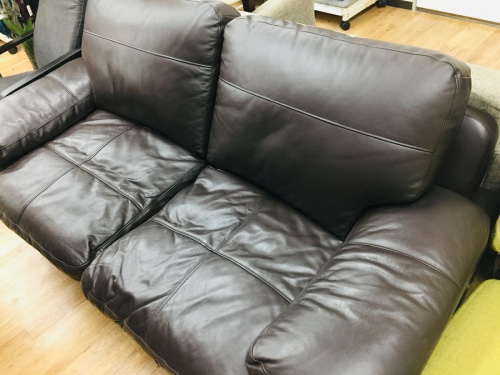 ソファー　中古　大阪の関西