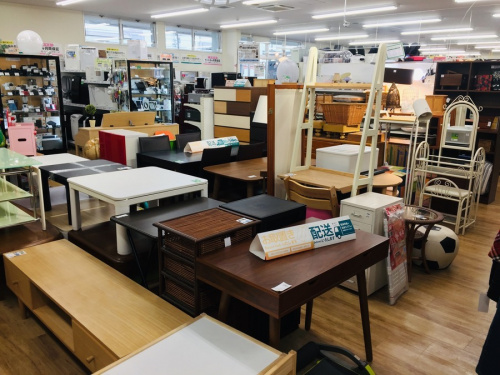 20年10月17日：画像６