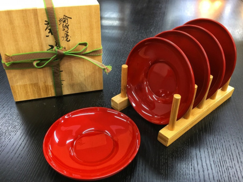 食器 買取 東大阪の和食器 買取 大阪