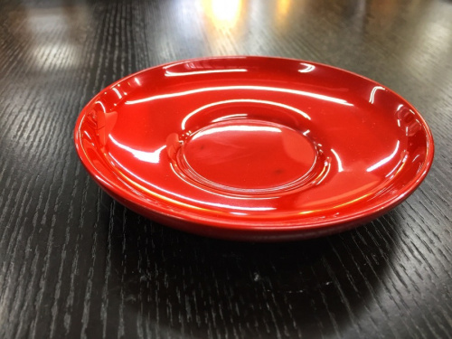 和食器 買取 大阪の和食器 買取 東大阪