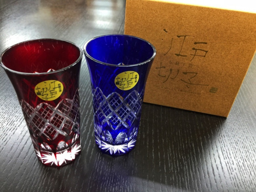 和食器 買取 東大阪の関西