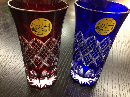 関西