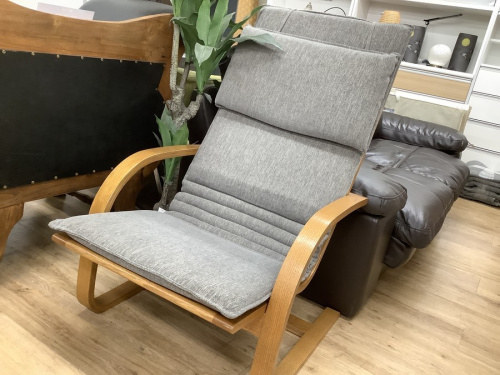 家具 買取 大阪の中古家具 東大阪