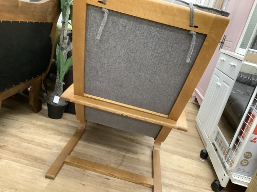 中古家具 東大阪のIKEA