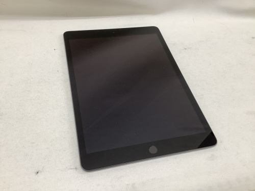 デジタル家電のiPad