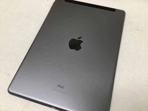 iPadのApple製品　販売　東大阪