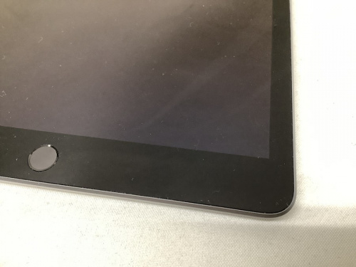 Apple製品　販売　東大阪のiPad　販売　東大阪