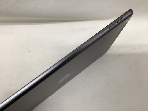 iPad　販売　東大阪のiPad　買取　東大阪