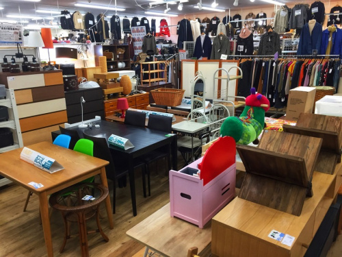 20年10月24日：画像７