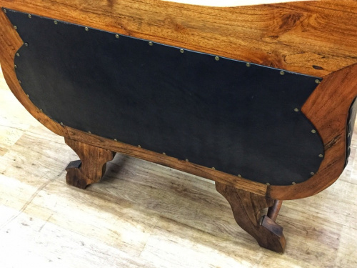 ソファ　中古　東大阪の家具　中古　東大阪