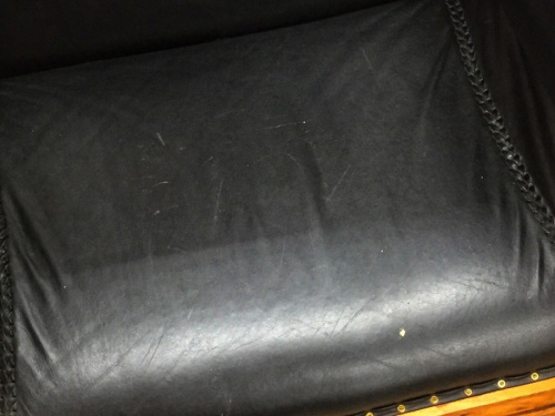 家具　買取　東大阪の関西