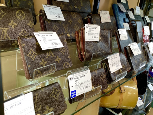 20年10月26日：画像８