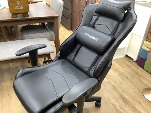 家具　中古　東大阪の関西