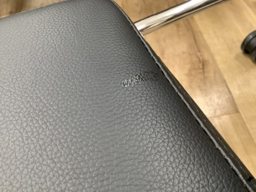 20年10月27日：画像７