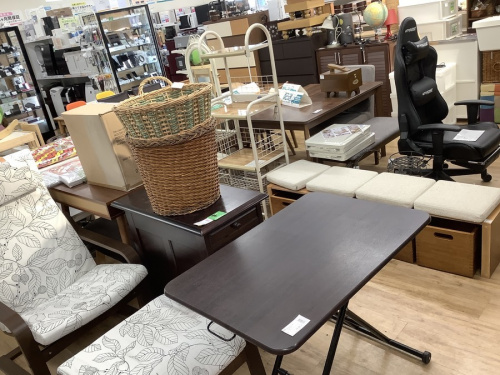 20年10月27日：画像８