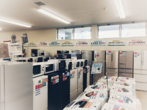 20年10月27日：画像８