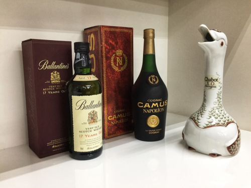 お酒 買取 大阪のお酒 買取 大阪