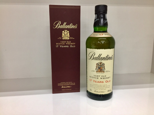 お酒 買取 大阪のウイスキー 買取 大阪