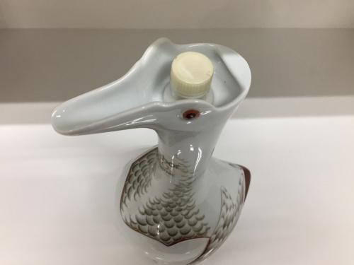お酒 取扱い 関西
