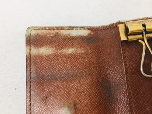 ヴィトン買取のヴィトン 買取 東大阪