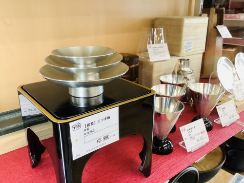 関西