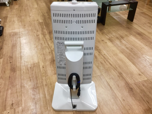 家電　大阪の家電　東大阪