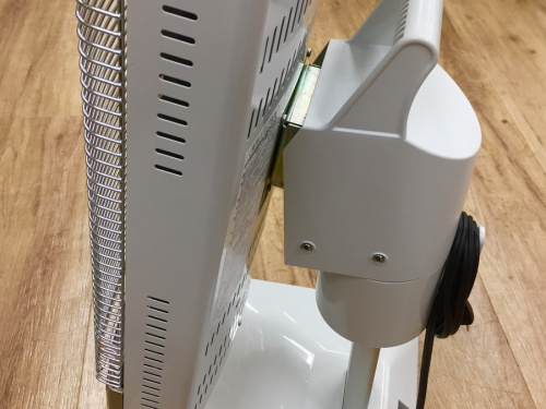 家電　東大阪の関西