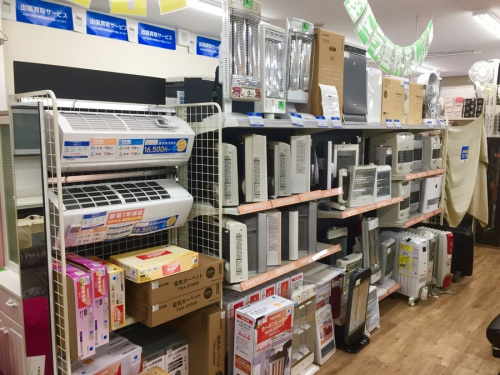 20年11月01日：画像７