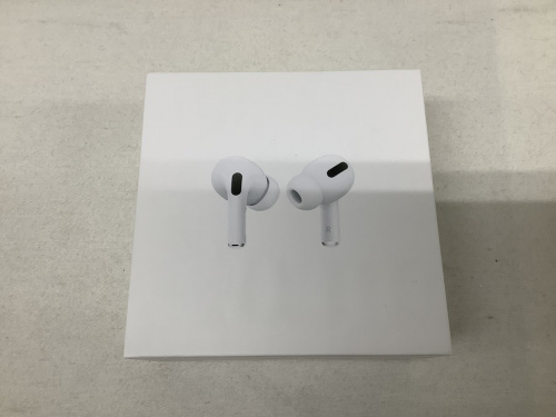 AirPods　販売　東大阪のSurface　販売　東大阪