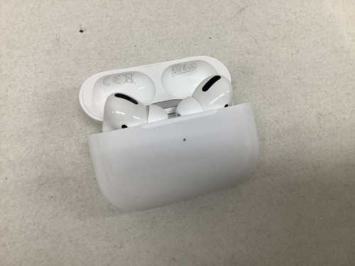 Surface　販売　東大阪のApple製品　販売　東大阪