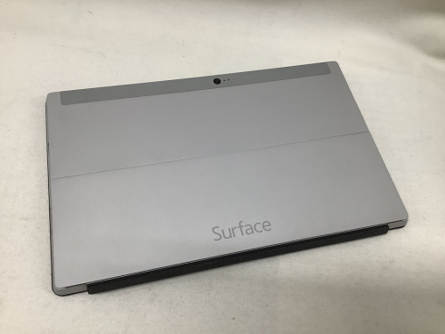 Apple製品　販売　東大阪の関西