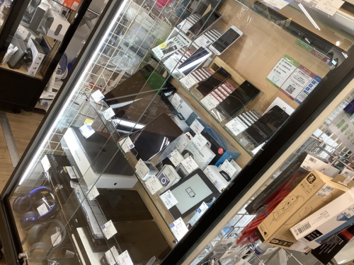 20年11月05日：画像６