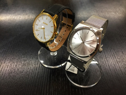 腕時計　買取　東大阪の腕時計　取扱い　大阪