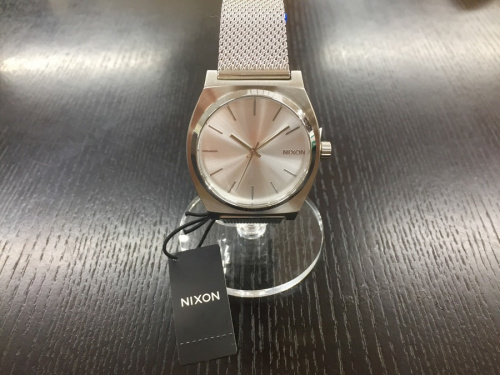 20年11月05日：画像６