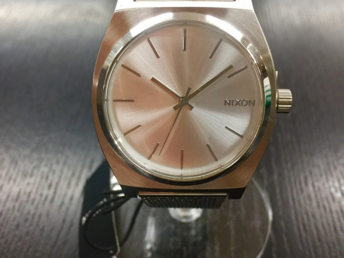 20年11月05日：画像７