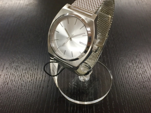 20年11月05日：画像８