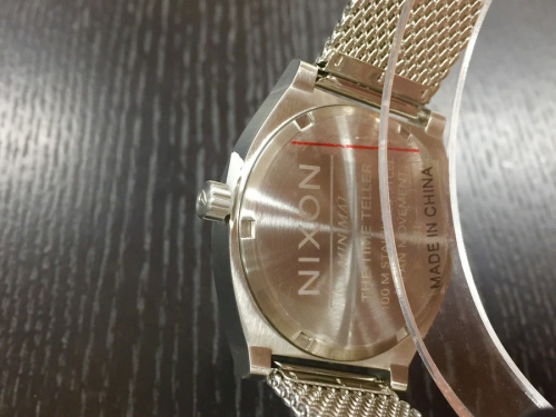 20年11月05日：画像９