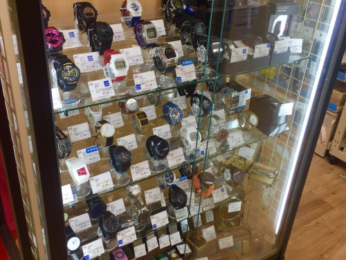 20年11月05日：画像１０