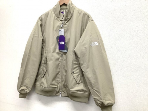 メンズ衣類　買取　大阪のメンズ衣類　買取　東大阪