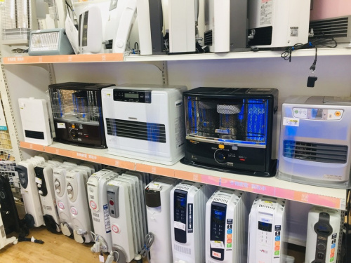 20年11月06日：画像６