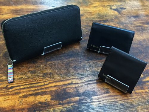 バッグ　買取　大阪のバッグ　買取　東大阪