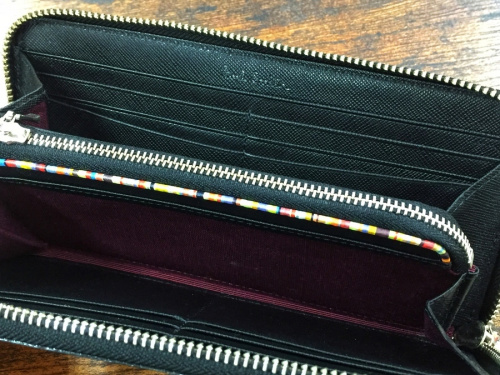 財布　買取　大阪の財布　買取　東大阪