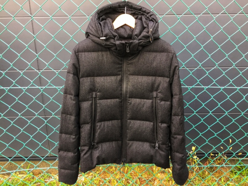 20年11月09日：画像６