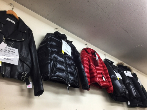 20年11月09日：画像１０