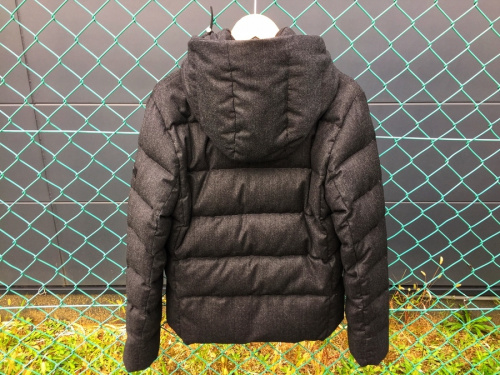 20年11月09日：画像７